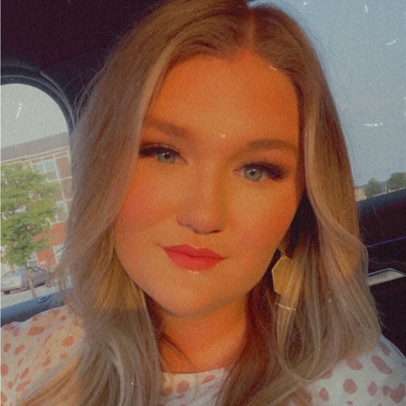 sarahcockman150